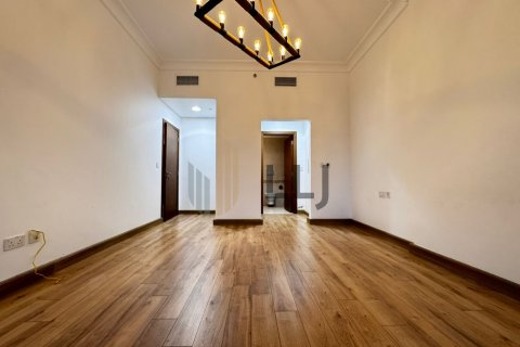 דירה להשכרה ב Yas Island, Abu Dhabi, איחוד האמירויות 1 חדר שינה, 82.3 מ"ר, מספר 669067 - תמונה 16