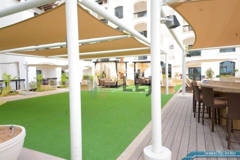 דירה להשכרה ב Yas Island, Abu Dhabi, איחוד האמירויות 1 חדר שינה, 82.3 מ"ר, מספר 669067 - תמונה 3