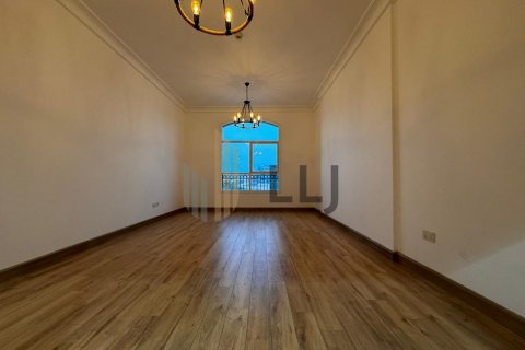 דירה להשכרה ב Yas Island, Abu Dhabi, איחוד האמירויות 1 חדר שינה, 82.3 מ"ר, מספר 669067 - תמונה 17