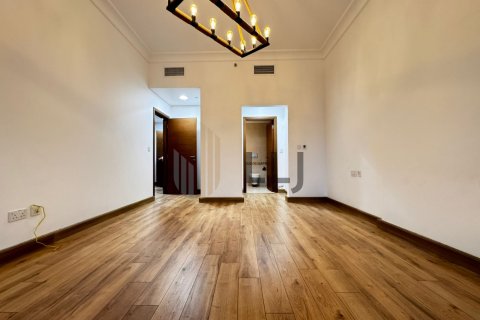 דירה להשכרה ב Yas Island, Abu Dhabi, איחוד האמירויות 1 חדר שינה, 82.3 מ"ר, מספר 669067 - תמונה 19