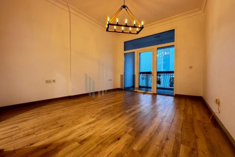 דירה להשכרה ב Yas Island, Abu Dhabi, איחוד האמירויות 1 חדר שינה, 82.3 מ"ר, מספר 669067 - תמונה 7