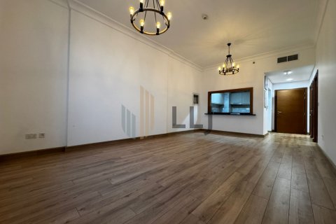 דירה להשכרה ב Yas Island, Abu Dhabi, איחוד האמירויות 1 חדר שינה, 82.3 מ"ר, מספר 669067 - תמונה 8