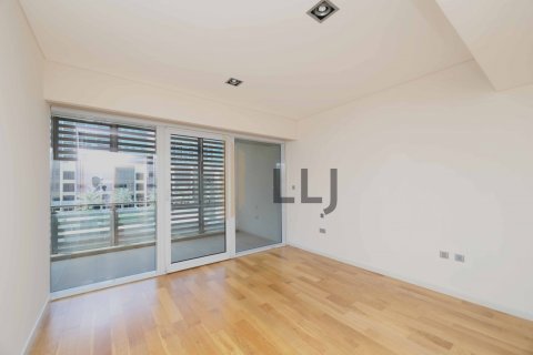 Maison de ville à vendre à Al Raha Beach, Abu Dhabi, EAU 4 chambres, 622.1 m2 № 669071 - photo 11