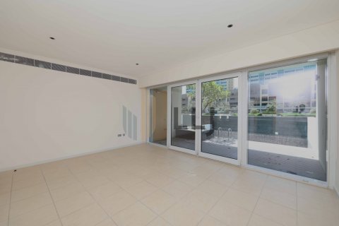 Maison de ville à vendre à Al Raha Beach, Abu Dhabi, EAU 4 chambres, 622.1 m2 № 669071 - photo 3