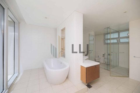 Maison de ville à vendre à Al Raha Beach, Abu Dhabi, EAU 4 chambres, 622.1 m2 № 669071 - photo 15
