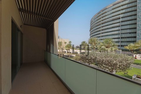 Maison de ville à vendre à Al Raha Beach, Abu Dhabi, EAU 4 chambres, 622.1 m2 № 669071 - photo 2