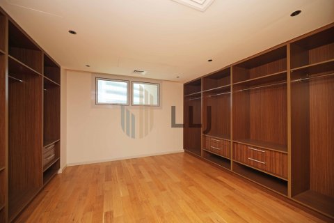 Maison de ville à vendre à Al Raha Beach, Abu Dhabi, EAU 4 chambres, 622.1 m2 № 669071 - photo 18
