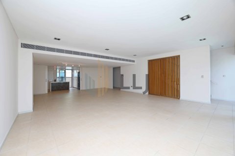 Maison de ville à vendre à Al Raha Beach, Abu Dhabi, EAU 4 chambres, 622.1 m2 № 669071 - photo 14