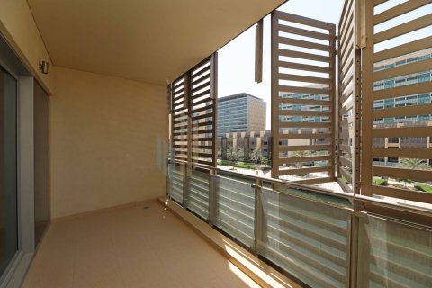 Maison de ville à vendre à Al Raha Beach, Abu Dhabi, EAU 4 chambres, 622.1 m2 № 669071 - photo 5