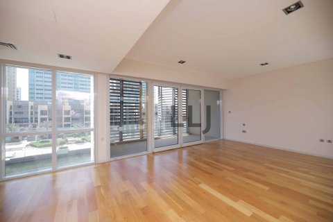 Maison de ville à vendre à Al Raha Beach, Abu Dhabi, EAU 4 chambres, 622.1 m2 № 669071 - photo 6