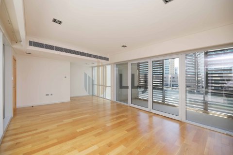 Maison de ville à vendre à Al Raha Beach, Abu Dhabi, EAU 4 chambres, 622.1 m2 № 669071 - photo 8