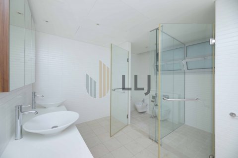 Maison de ville à vendre à Al Raha Beach, Abu Dhabi, EAU 4 chambres, 622.1 m2 № 669071 - photo 17