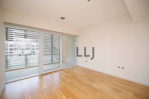 Maison de ville à vendre à Al Raha Beach, Abu Dhabi, EAU 4 chambres, 622.1 m2 № 669071 - photo 16