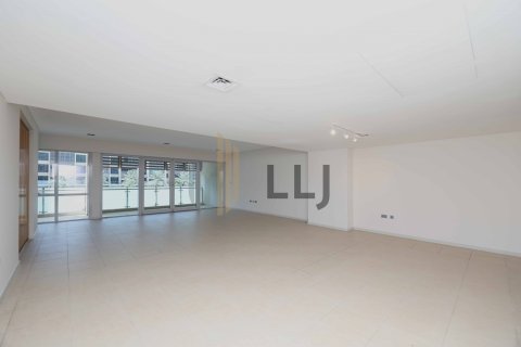 Maison de ville à vendre à Al Raha Beach, Abu Dhabi, EAU 4 chambres, 622.1 m2 № 669071 - photo 12