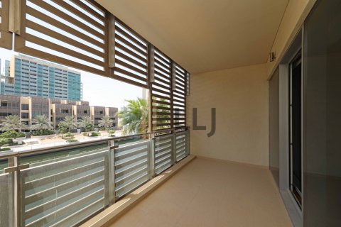Maison de ville à vendre à Al Raha Beach, Abu Dhabi, EAU 4 chambres, 622.1 m2 № 669071 - photo 10