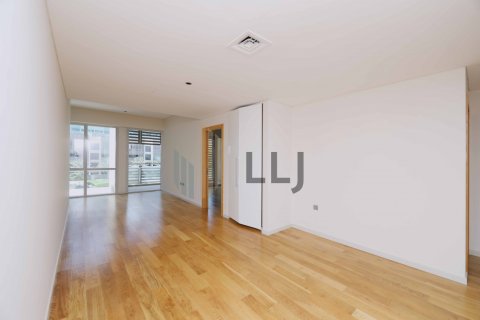 Maison de ville à vendre à Al Raha Beach, Abu Dhabi, EAU 4 chambres, 622.1 m2 № 669071 - photo 13