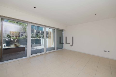 Maison de ville à vendre à Al Raha Beach, Abu Dhabi, EAU 4 chambres, 622.1 m2 № 669071 - photo 4