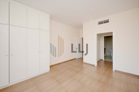 Māja Abu Dhabijā, AAE 4 istabas, 402.3 m2 Nr. 669065 - attēls 14