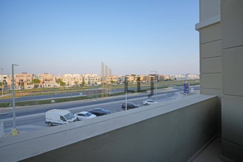 Māja Abu Dhabijā, AAE 4 istabas, 402.3 m2 Nr. 669065 - attēls 29