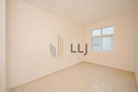 Māja Abu Dhabijā, AAE 4 istabas, 402.3 m2 Nr. 669065 - attēls 22