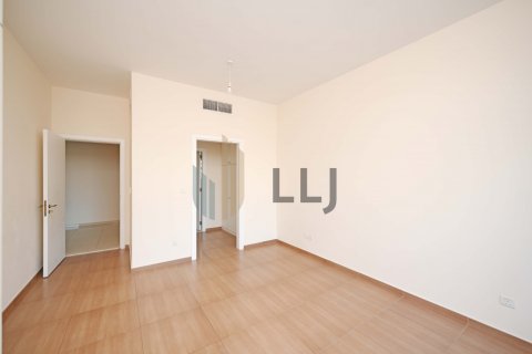 Māja Abu Dhabijā, AAE 4 istabas, 402.3 m2 Nr. 669065 - attēls 15