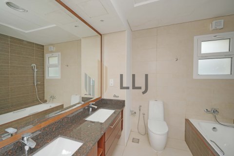 Māja Abu Dhabijā, AAE 4 istabas, 402.3 m2 Nr. 669065 - attēls 24