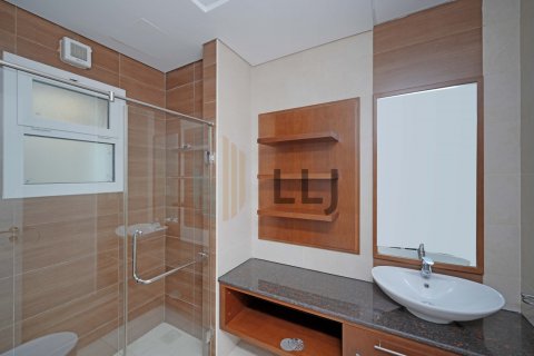 Māja Abu Dhabijā, AAE 4 istabas, 402.3 m2 Nr. 669065 - attēls 23