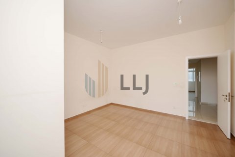 Māja Abu Dhabijā, AAE 4 istabas, 402.3 m2 Nr. 669065 - attēls 17