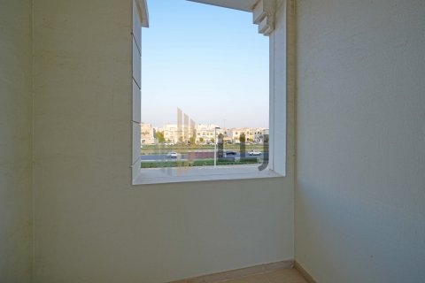 Māja Abu Dhabijā, AAE 4 istabas, 402.3 m2 Nr. 669065 - attēls 25