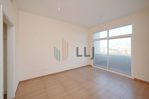 Māja Abu Dhabijā, AAE 4 istabas, 402.3 m2 Nr. 669065 - attēls 18