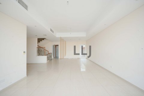Māja Abu Dhabijā, AAE 4 istabas, 402.3 m2 Nr. 669065 - attēls 5