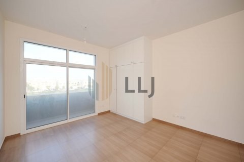 Māja Abu Dhabijā, AAE 4 istabas, 402.3 m2 Nr. 669065 - attēls 19