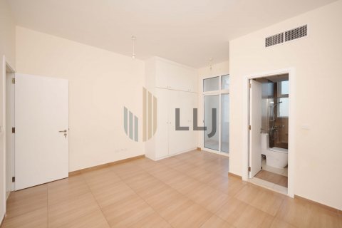 Māja Abu Dhabijā, AAE 4 istabas, 402.3 m2 Nr. 669065 - attēls 27