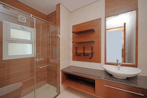 Māja Abu Dhabijā, AAE 4 istabas, 402.3 m2 Nr. 669065 - attēls 26