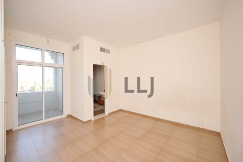 Māja Abu Dhabijā, AAE 4 istabas, 402.3 m2 Nr. 669065 - attēls 21