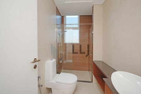 Māja Abu Dhabijā, AAE 4 istabas, 402.3 m2 Nr. 669065 - attēls 20