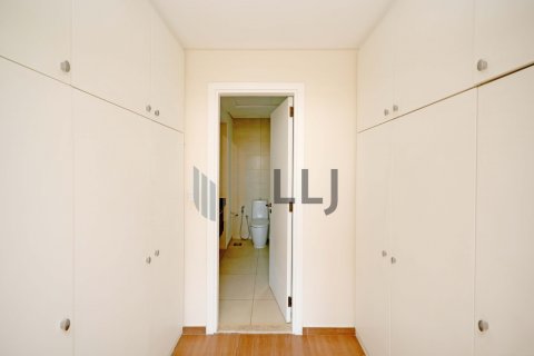 Māja Abu Dhabijā, AAE 4 istabas, 402.3 m2 Nr. 669065 - attēls 16