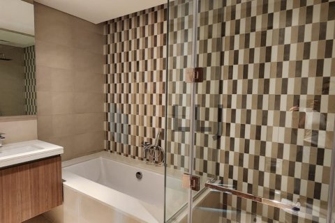 Kamienica do wynajęcia w Yas Island, Abu Dhabi, ZEA 3 sypialnie, 300 mkw., nr 669069 - zdjęcie 17