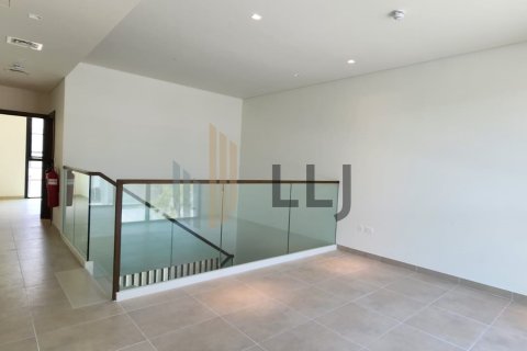 Kamienica do wynajęcia w Yas Island, Abu Dhabi, ZEA 3 sypialnie, 300 mkw., nr 669069 - zdjęcie 12