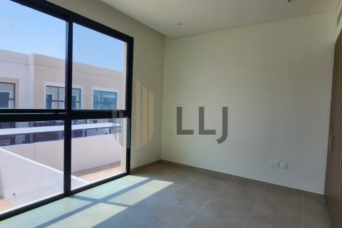 Kamienica do wynajęcia w Yas Island, Abu Dhabi, ZEA 3 sypialnie, 300 mkw., nr 669069 - zdjęcie 15