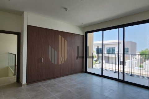 Kamienica do wynajęcia w Yas Island, Abu Dhabi, ZEA 3 sypialnie, 300 mkw., nr 669069 - zdjęcie 14