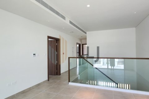 Kamienica do wynajęcia w Yas Island, Abu Dhabi, ZEA 3 sypialnie, 300 mkw., nr 669069 - zdjęcie 11