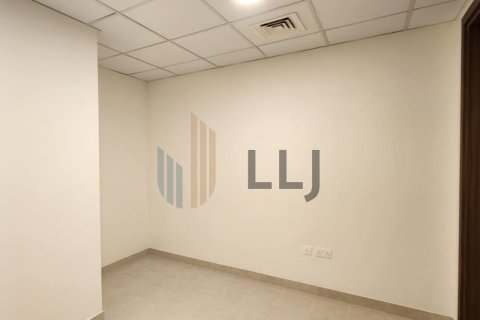 Kamienica do wynajęcia w Yas Island, Abu Dhabi, ZEA 3 sypialnie, 300 mkw., nr 669069 - zdjęcie 8