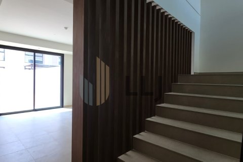 Kamienica do wynajęcia w Yas Island, Abu Dhabi, ZEA 3 sypialnie, 300 mkw., nr 669069 - zdjęcie 9