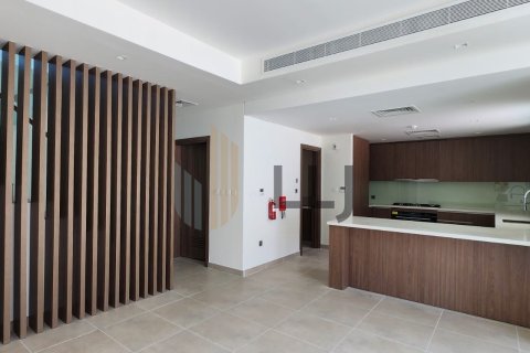 Kamienica do wynajęcia w Yas Island, Abu Dhabi, ZEA 3 sypialnie, 300 mkw., nr 669069 - zdjęcie 7