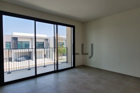 Kamienica do wynajęcia w Yas Island, Abu Dhabi, ZEA 3 sypialnie, 300 mkw., nr 669069 - zdjęcie 18