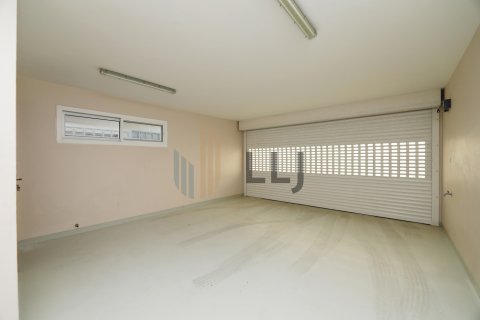 Abu Dhabi, BAE’de kiralık вилла 4 yatak odası, 681.9 m&sup2; No 669066 - fotoğraf 22