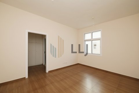 Abu Dhabi, BAE’de kiralık вилла 4 yatak odası, 681.9 m&sup2; No 669066 - fotoğraf 18