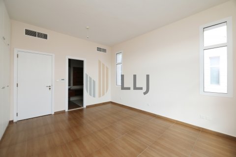 Abu Dhabi, BAE’de kiralık вилла 4 yatak odası, 681.9 m&sup2; No 669066 - fotoğraf 21