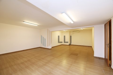 Abu Dhabi, BAE’de kiralık вилла 4 yatak odası, 681.9 m&sup2; No 669066 - fotoğraf 6